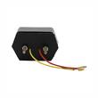 Lampa semnalizare, 76x68, pentru Fiat, cod OEM 5119323, BK90967 