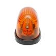 LS61S_0_Lampa semnalizare ovala, universala, tractor, (tip SD100), AD14 TangDe