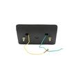 Lampa semnalizare + pozitie, dreapta, tractor Ford BK SS50