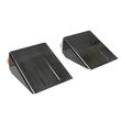Lampi semnalizare + pozitie, Set 2 bucati (stanga + dreapta) tractor Duetz Fahr OEM11002402A BK SS51