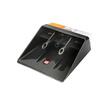 Lampi semnalizare + pozitie, Set 2 bucati (stanga + dreapta) tractor Duetz Fahr OEM11002402A BK SS51