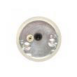 Lampa semnalizare si pozitie fata fi80 pentru Case IH, Ford, John Deere SS58 cod OEM 3051599R91, 2BE 001259061, AL13659 