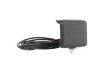 Lampa semnalizare fata cu pozitie, LED dreapta, 150x80, W07DP 491 Was