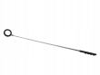 Oglinda inspectie telescopica, LED, G03217, 16192 Amio