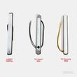 Lampa interior plafoniera 235x20 Slim Led Neon, dimabila 727 Dimming Neon WAS