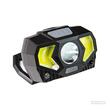Lanterna frontala Led COB 6 functii -Hi/Low/Flash, senzor de miscare, La0100 Truck Light 