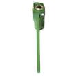 Lacat frana pentru axa BPW, Haldex 72875, Cojali 4230959, automat reglare frana