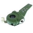Lacat frana pentru axa BPW, Haldex 72875, Cojali 4230959, automat reglare frana