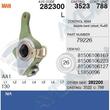 Lacat franare automat pentru MAN 3523, 788, MAN ABA, Aydinsan AYS 282300