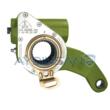 Lacat franare automat MAN 3522, 788, ABA Aydinsan ASYS 282200