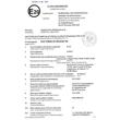 Proiector ceata si DRL, 2 functii, fi90, LED cu efect neon, set, Dacia Logan, Duster, Sandero, W182 1256 Was