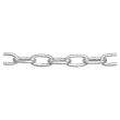 Lant electrogalvanizat 3.5x18x14mm DIN5685A 60m/rola tambur CX80