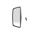 Oglinda 426x200 universala cu dezaburire, 24V, Solus LS7021E, MAN F2000, L2000, TGA, TGL I, TGM I 06.93-