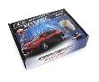 Modul inchidere centralizata 2 butoane MIC009 Carguard