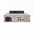 MP5 player auto PNI Clementine 9555 1DIN display 5 inch 4 x 50W, Bluetooth, radio FM, Carplay, functie RDS