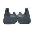 Set 2 aparatori noroi universale autoutilitare, Elegant Mod4 120705 Automax