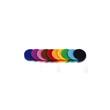 Difuzor pentru uleiuri aromaterapie, cu prindere clips in grila de ventilatie, MAndala FS-6159-A
