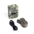 Camera vanatoare PNI Hunting 2C 8MP 720P cu night vision