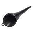 Palnie plastic ingusta fi8cm, lungime 45cm, Carmotion 86788