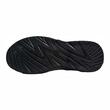 Pantofi de protectie tip pantof sport, extra confortabili, cu bombeu metalic si talpa Airbag, marimea 40, S1 ADR269 Artmas