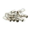 Papuc electric fi8, pentru cablu fi8 (sectiune 50mm2), SC 50-10, BK CS65-10 