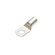 Papuc electric fi8, pentru cablu fi8 (sectiune 50mm2), SC 50-10, BK CS65-10 