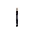 Pensule detaling, set 3bucati, cu par natural, PGP07