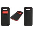 Covoras multifunctional protectie genunchi, 45x21x3cm, YT-08280 Yato