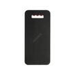 Covoras multifunctional protectie genunchi, 45x21x3cm, YT-08280 Yato