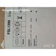 Placute frana Citroen Xsara 00->, Peugeot 307 01-> FERODO FSL1399
