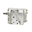 Pompa hidraulica H801, tractor U650, UTB UTBH8-01 AE53