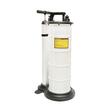 Pompa manuala, 9L, pentru extras ulei din motor si transmisie, BK77314 / EM59