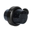 Lampa gabarit brat, 107(fi79), 18 LED, 12-24V, Galben-Rosu, Hor102A, LD2622 Graphite 5M Horpol