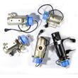 Preincalzitor universal/IFA 1800W, I, 001-SKU-1800T-IFA Schirffert