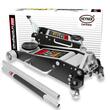 Cric crocodil 2.5T Profesional Aluminium Wagenheber 347.00 Heyner