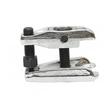 Presa extractor pivoti, articulatii sferice BK79283 / MX58