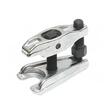 Presa extractor pivoti, articulatii sferice BK79283 / MX58