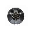 Priza remorca 7 pini, 12V, metal 7168 Automax 