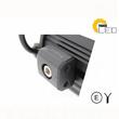 Proiector lucru, 305x269, bara LED Combo, 144W, 6473lm, LB0045 TruckLed