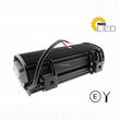 Proiector lucru, 305x269, bara LED Combo, 144W, 6473lm, LB0045 TruckLed