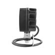 Proiector lucru 68x68, LED, 2000lm, 20W, 43gr  Wesem CRK1F.59900.02