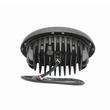 Proiector LED pentru Massey Ferguson, 3786664M91, UT-W401/ bk MK24