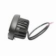 Proiector LED pentru Massey Ferguson, 3786664M91, UT-W401/ bk MK24