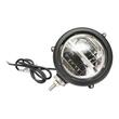 Far tractor, fi 150, Led, cu faza scurta si lunga, universal si pentru John Deere, Deutz, New Holland Case, 92246, FE13