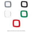 Rama color pentru proiector 100x100, pret pe bucata, FT-036 RAM Fristom