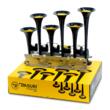 Claxon 12/24V, pe aer cu 6 pipe, 22 melodii, cu telecomanda, BASURI  BABY SHARK v4.0