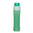 Antigel concentrat, 1L, G11 verde -40grade, NordWay