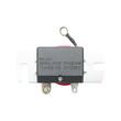 Releu incarcare 12V electronic SEP-N07 / AS-VR89