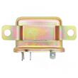 Releu indicator incarcare baterie 1610.000 U650 AS- AS27/C