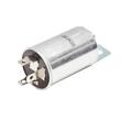 Releu semnalizare mecanic 12V 3 pini Autospeed DA98